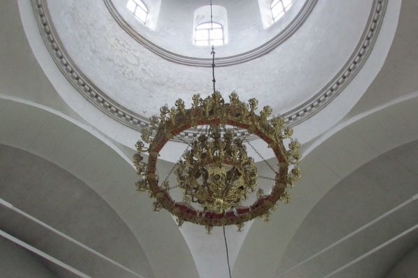img-2012-min4C8BD10F-2775-1B89-7363-DD5F6CD7FCF6.jpg