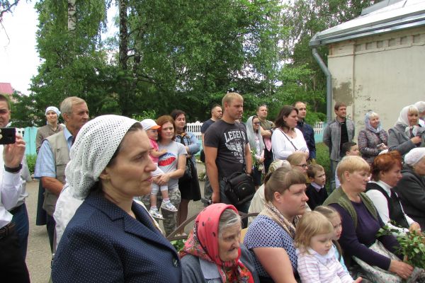 img-09616F41FCF9-4937-9F72-405A-740B4D8FEA8F.jpg