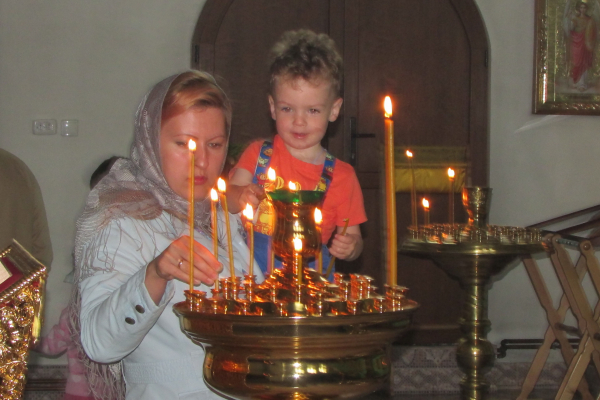 img-1994E1FCBD4F-672E-130D-83F3-A0FA91B672FF.jpg