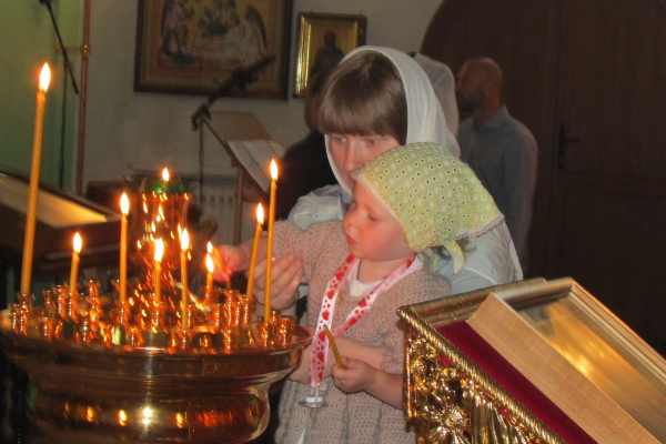 img-1998C0DCF91E-F5BC-C598-3C74-C7B3538C2ABF.jpg