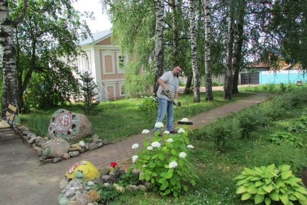 img-2247E8CAEAA3-4C5B-2FE5-99F7-FCAAE464159B.jpg