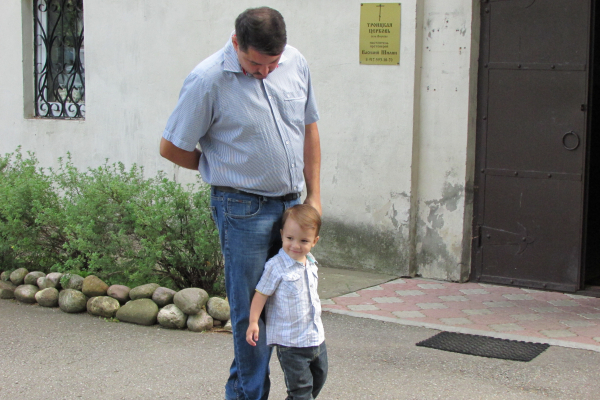 img-2268D942CDDA-1F1E-1A22-26E0-C1B67505478C.jpg