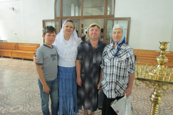img-2281E87AB9B8-14D1-C750-53D8-6A46C6AF666C.jpg