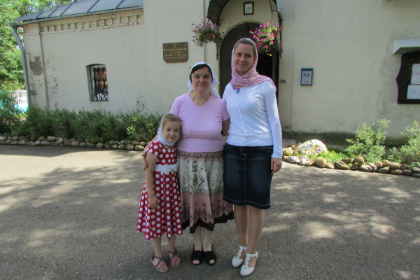 img-2303F03D347F-3EA1-AF9A-FF47-A1D90DF91281.jpg