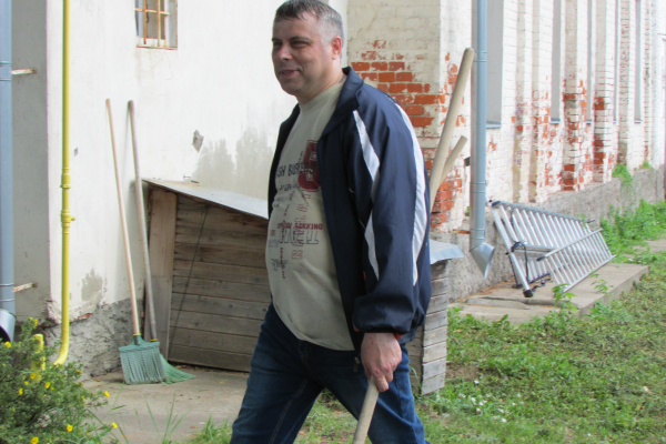 img-2442C9FD9046-DBE2-6132-0D59-4EDCDBC5F7FF.jpg