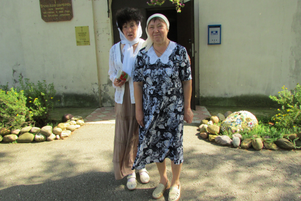 img-27092B29F251-6DD1-D3CB-A1C3-8DB641DD7D0A.jpg