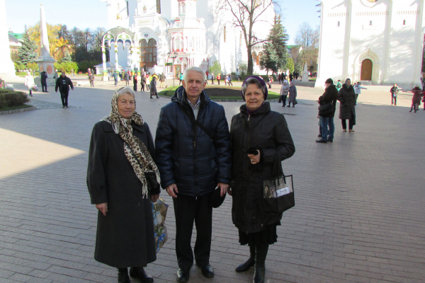 img-3047BA276C3D-94D4-0827-6BBF-A6F716AB7292.jpg