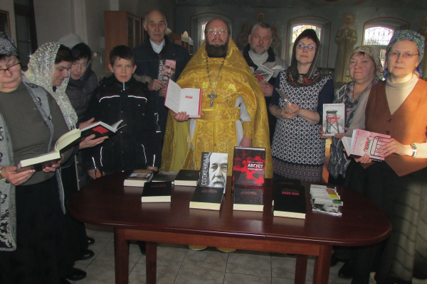 img-316153DAF930-58B9-17D9-1DBE-CE8E522EBCD3.jpg