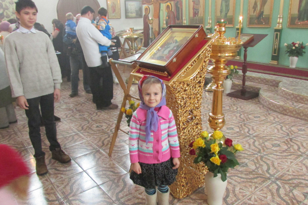 img-3353-min21B8F529-68CD-B359-5C2A-CB1AEA76C006.jpg
