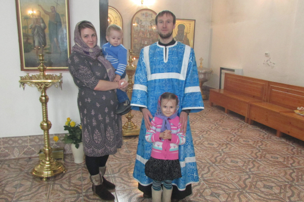 img-3360-minF53D57BB-0FEA-4D00-3268-FF30ACC853F5.jpg