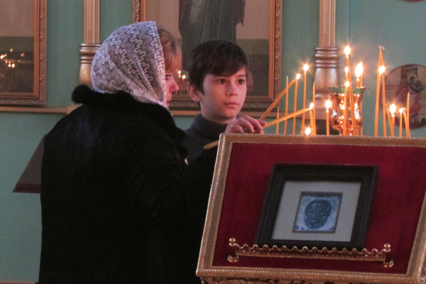 img-3373-min6FD39499-F9AD-DB28-0199-2648824C8033.jpg