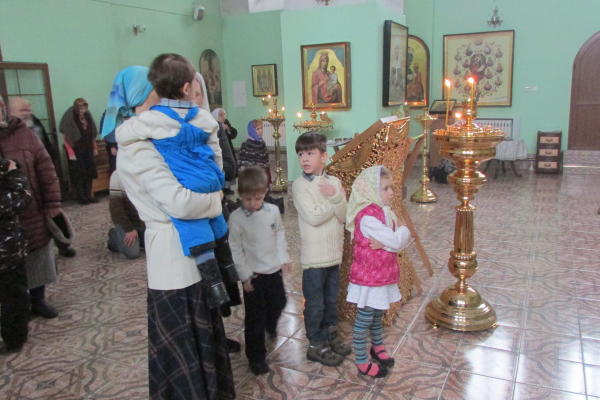 img-3680EC66DBAF-6884-7E05-E106-87C225987C13.jpg