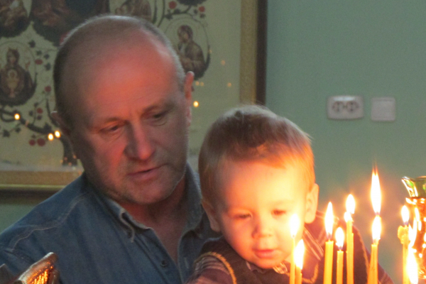 img-4331BF52E067-01B0-E56E-3C6A-24A1E04EB214.jpg