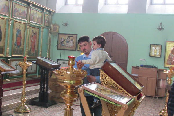 img-47030E16C41A-A032-B582-4BB4-221506F3C8B8.jpg