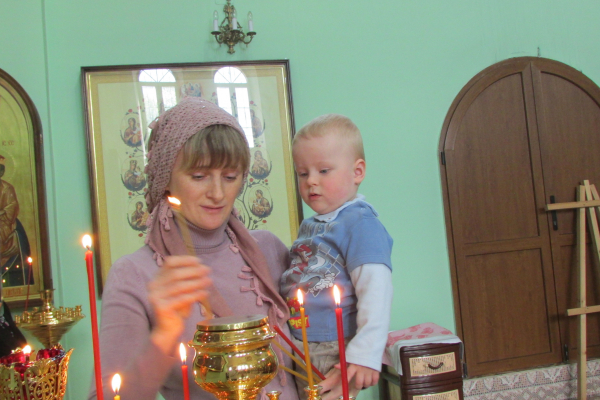 img-48647016ACFE-36DF-6D89-482A-331ECDAFB53B.jpg