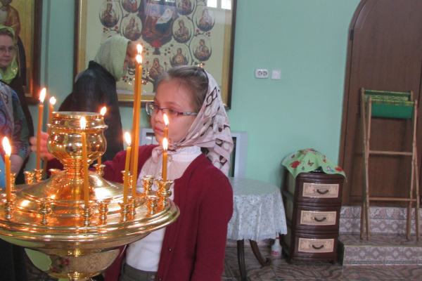 img-5241E100D640-4864-3AB6-BBD2-ABAF9A6C63BB.jpg