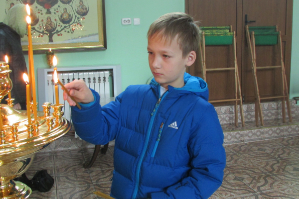 img-5243B005D58D-16CD-220F-F530-227C6A1DDA78.jpg