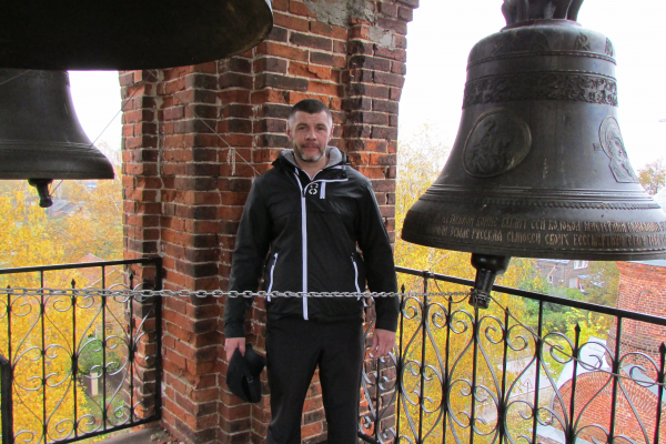 img-6233FC6358BB-953E-35CA-466B-44D67259C955.jpg
