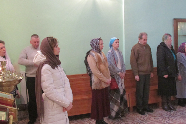 img-6773511DBA7A-ED4C-E003-800B-D1C9A1F891D7.jpg