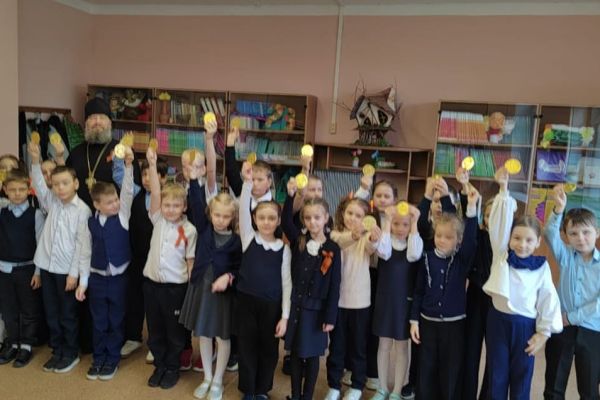 whatsapp-image-2025-05-13-at-22-40-53-3740F512E-8321-43B4-0D43-D710C9486607.jpeg