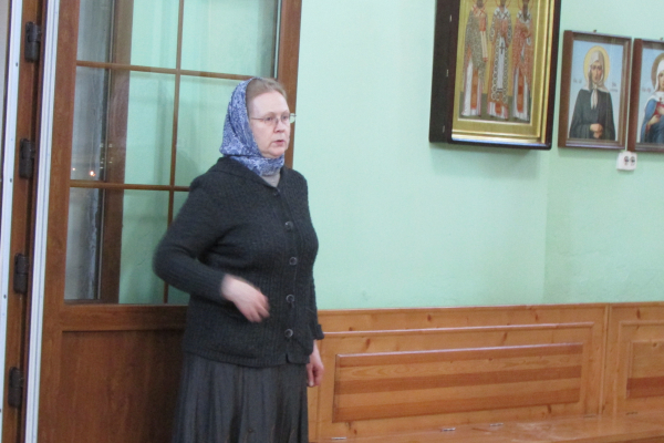 img-695223CB7326-B8EC-D541-70E1-D1562BBAAEB2.jpg