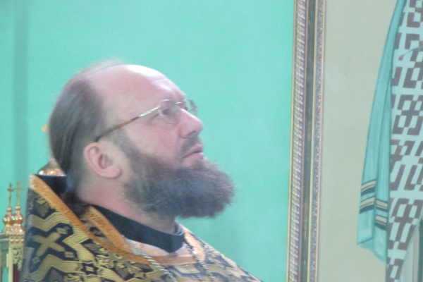 img-6972E3EB062E-EBD9-3130-9EAB-98E9881D4646.jpg