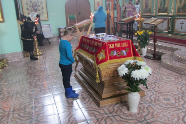 img-7058F046D3A8-1D75-4814-3701-0E7C89DADD9B.jpg
