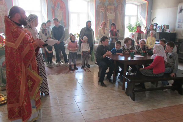 img-7204E5D1B518-ED17-593E-E930-A4A9B3CD1A4F.jpg