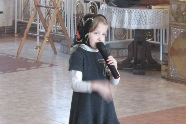 img-7246D9289B0D-E2B0-F27B-031A-1DA0CDC1058B.jpg