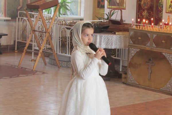 img-725014D7D7F5-7D9F-7CFE-0D82-138775EFEC7C.jpg