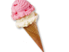 Captcha image 4952