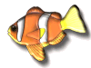 Captcha image 6615