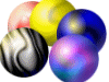 Captcha image 3769
