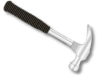 Captcha image 3850